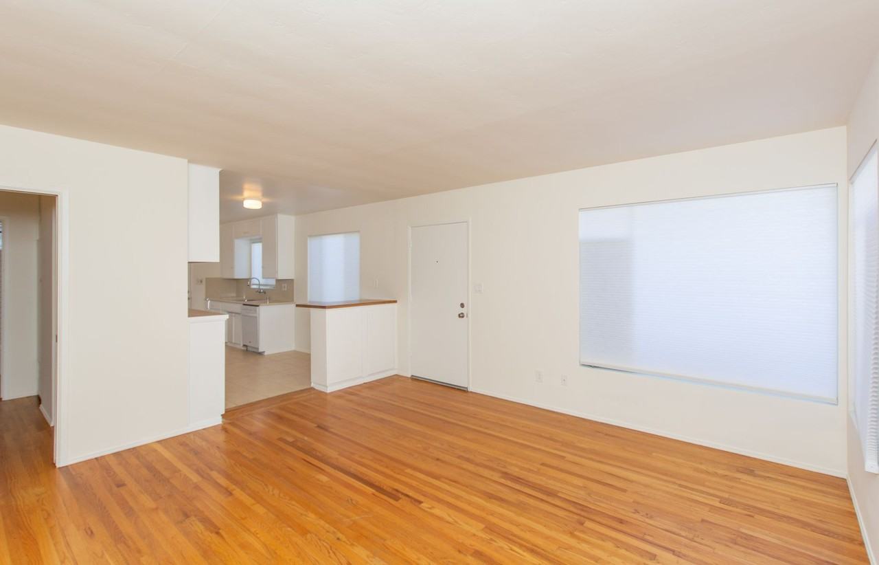 4262 Kendall St - Photo 3 of 22