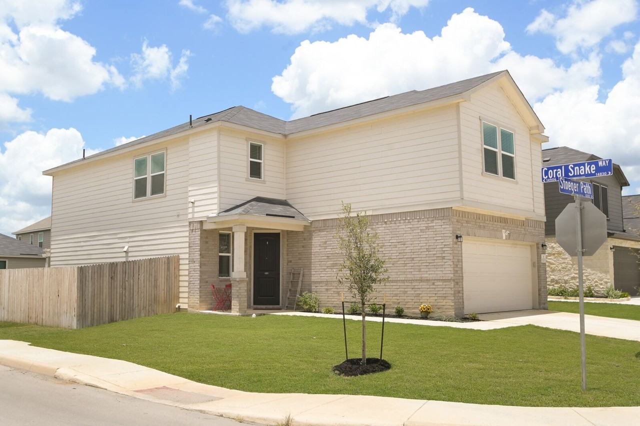 8203 Stoeger Path - Photo 2 of 31