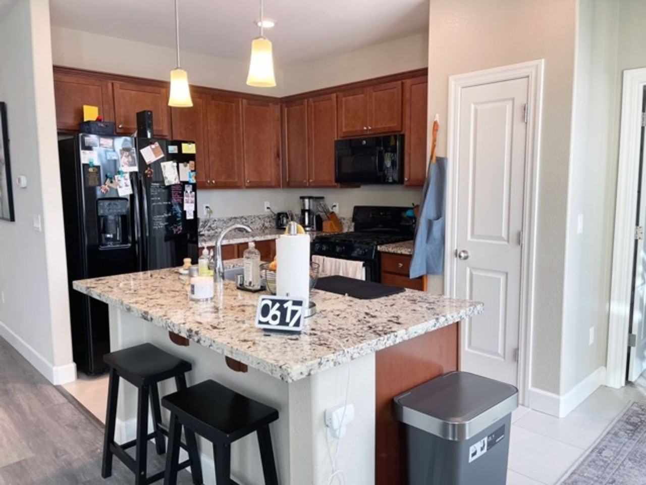 1960 Dark Horse Rd #A - Photo 3 of 22