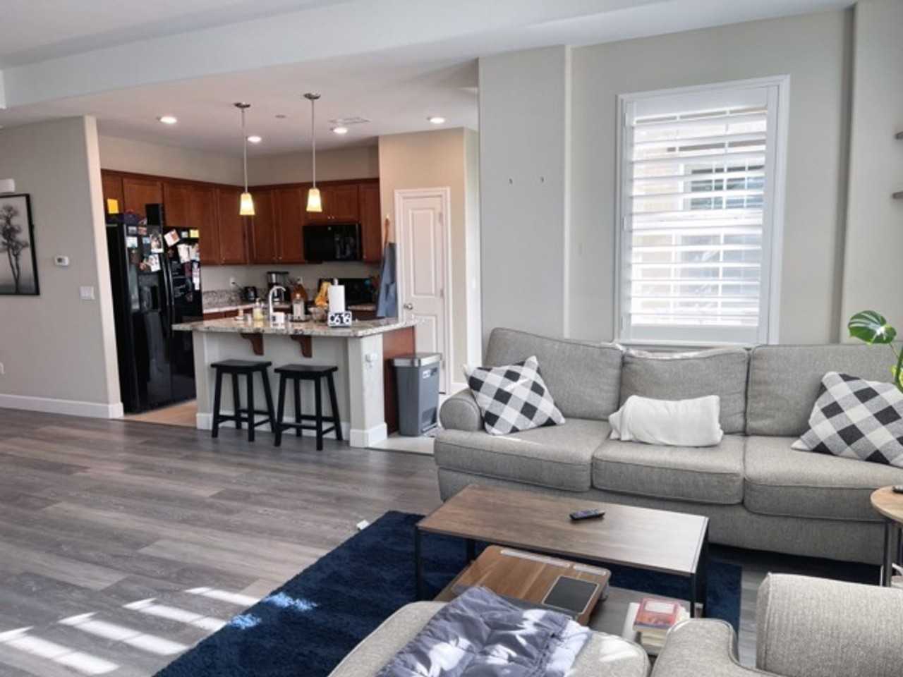 1960 Dark Horse Rd #A - Photo 4 of 22