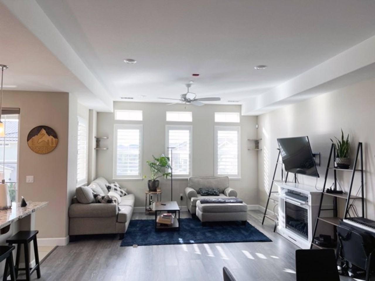 1960 Dark Horse Rd #A - Photo 5 of 22