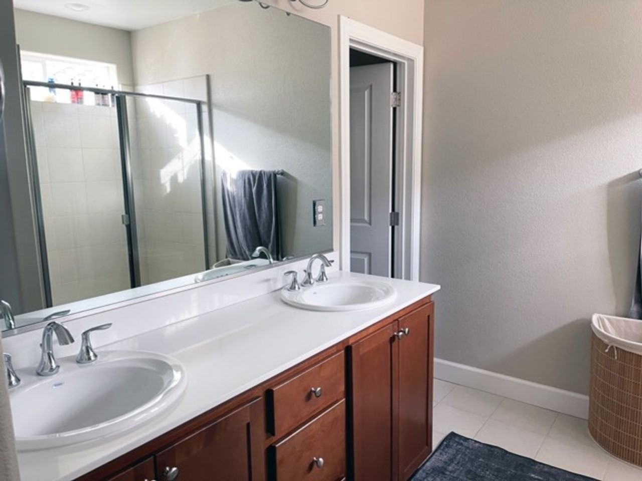 1960 Dark Horse Rd #A - Photo 6 of 22