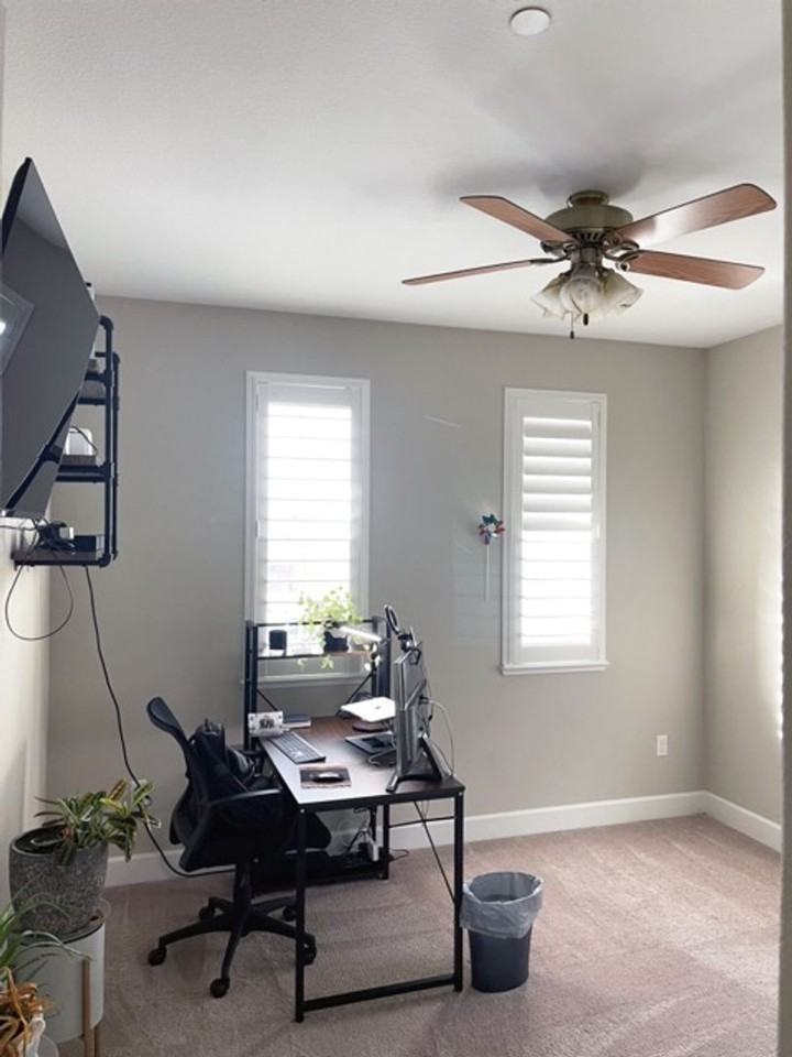 1960 Dark Horse Rd #A - Photo 7 of 22