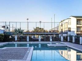 featured image of 2818 South Bartell Drive