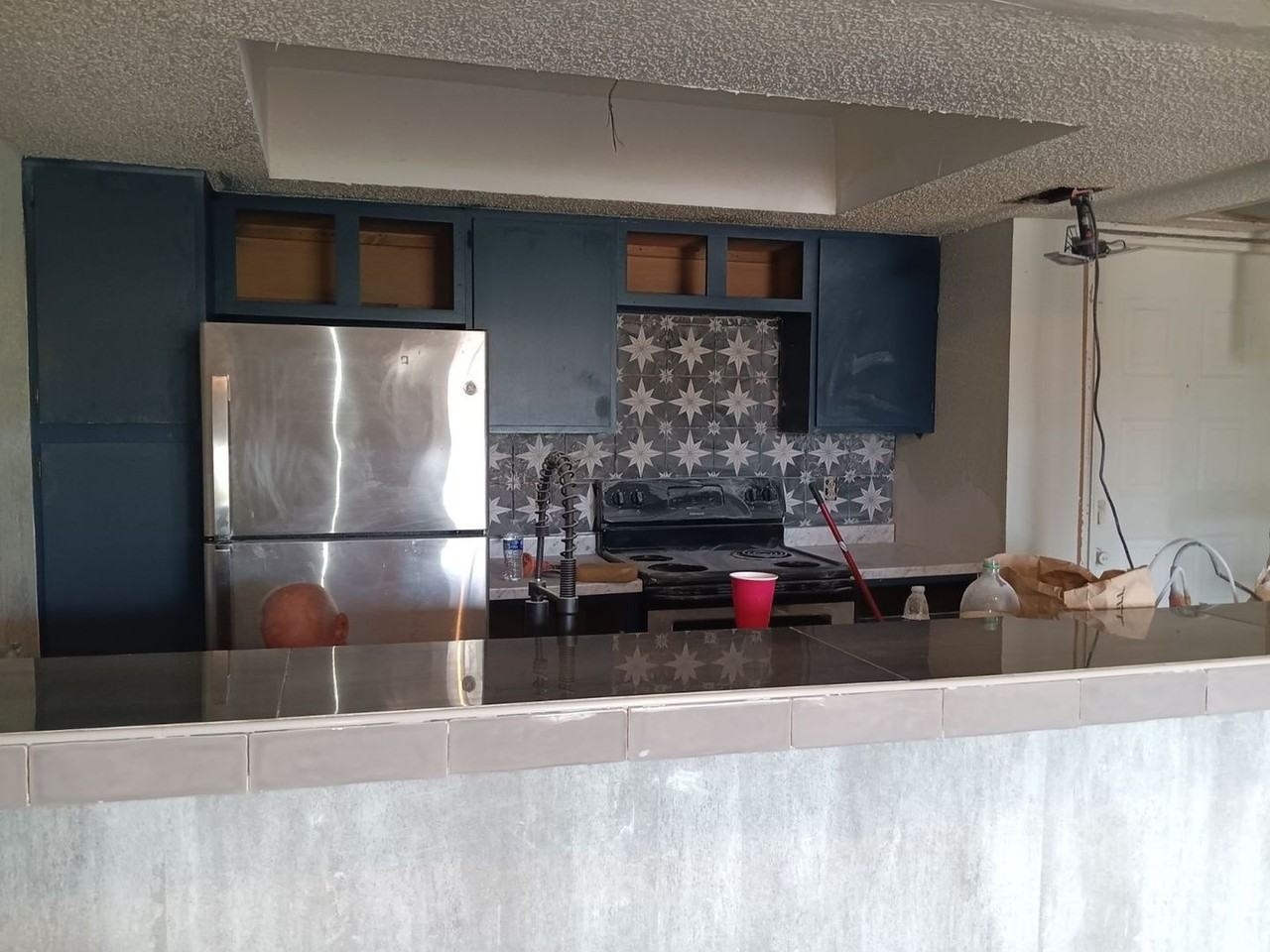 2818 South Bartell Drive - Photo 3 of 25