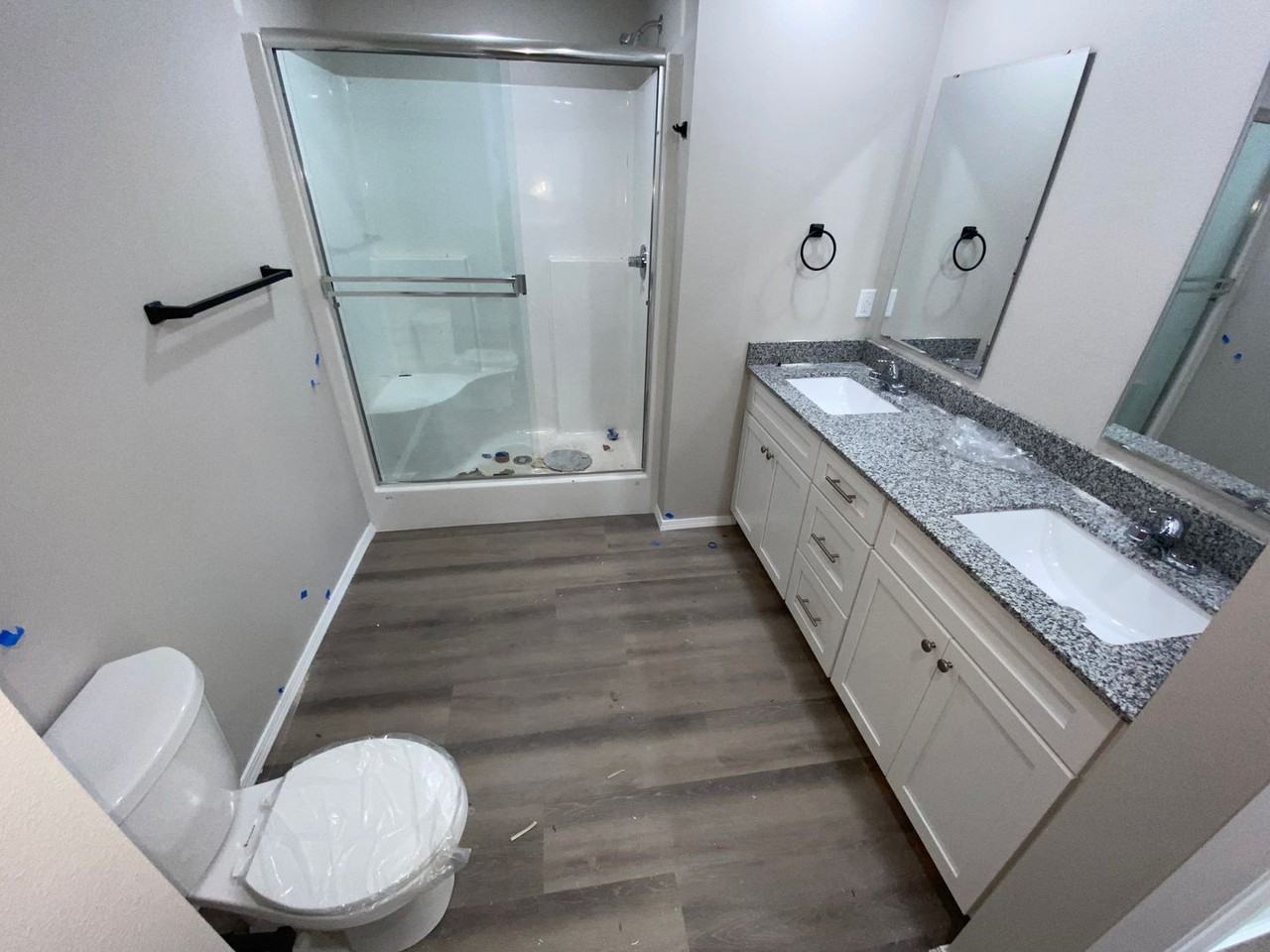 406 E Wright St - Photo 5 of 14