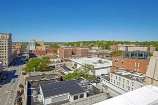 Mississippi Lofts - Photo 1 of 1