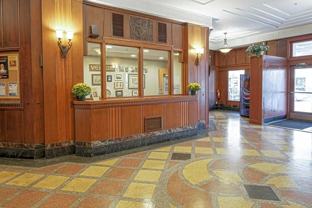 Mississippi Lofts - Photo 1 of 1