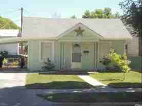 312 E 300 N - Photo 1 of 1