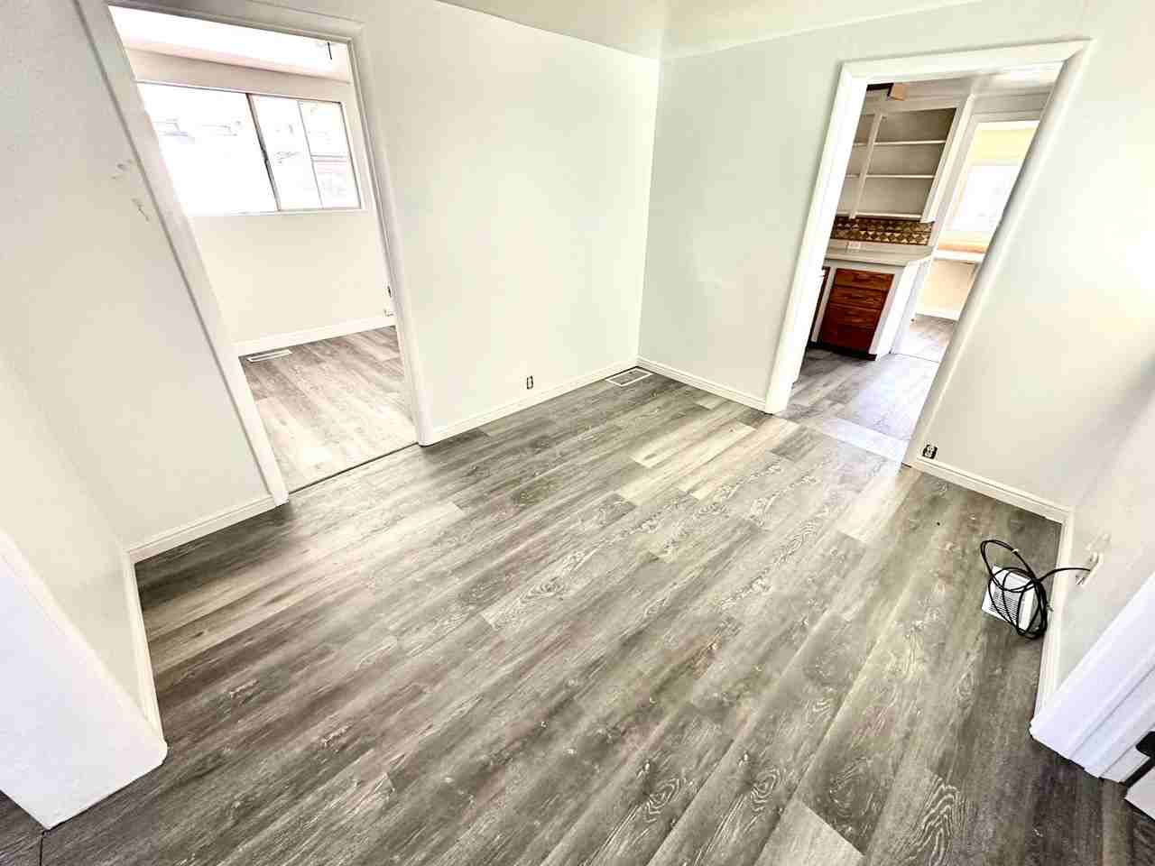 312 E 300 N - Photo 5 of 50