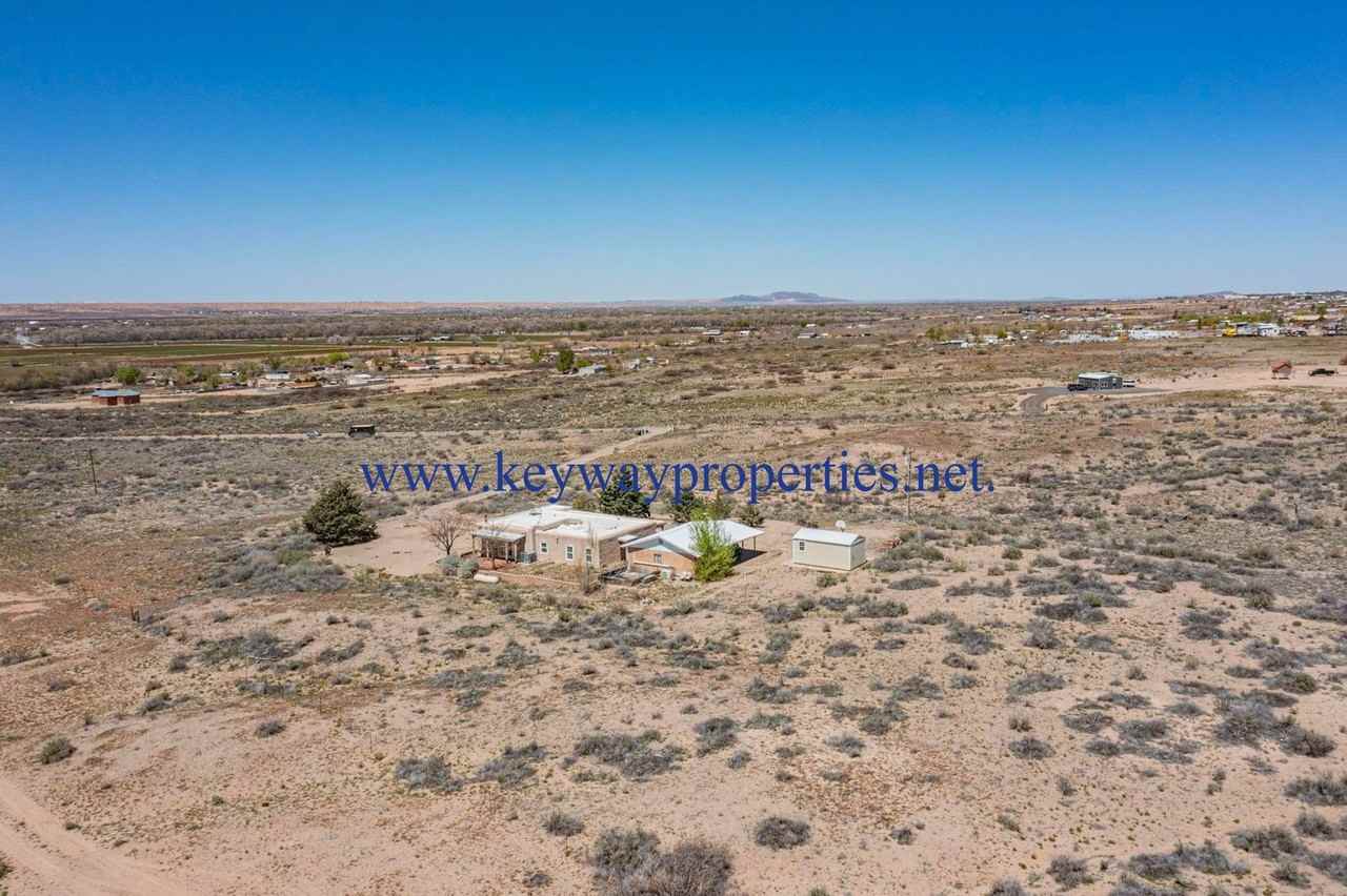 20 Ricardo Ave - Photo 2 of 13