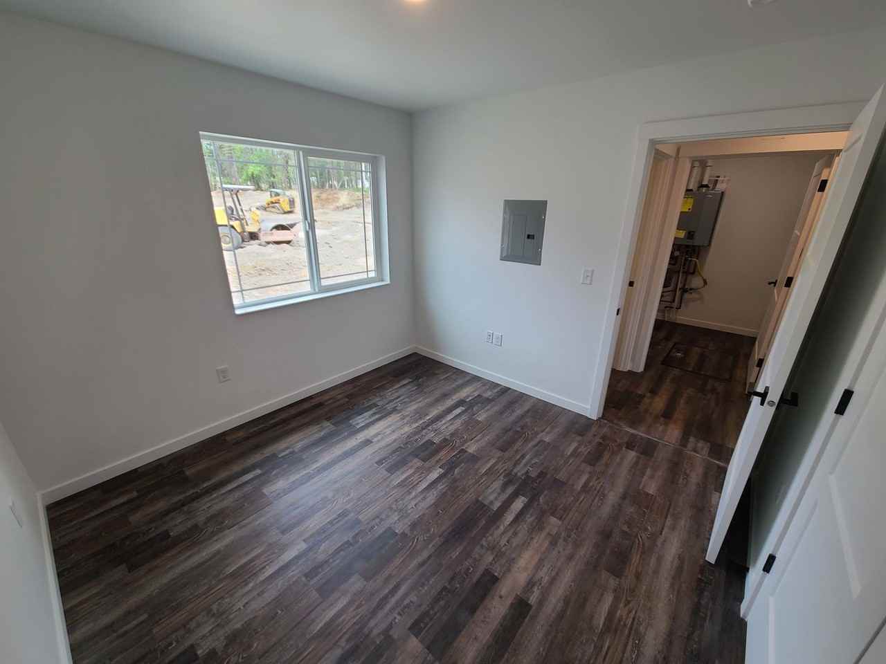 S Blue Duck Circle - Photo 2 of 15