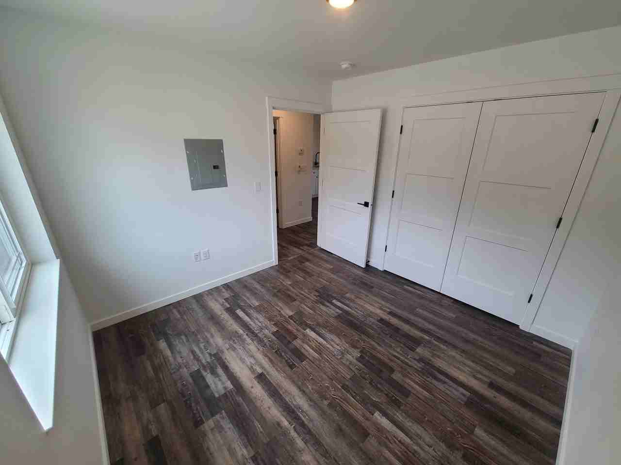 S Blue Duck Circle - Photo 3 of 15