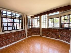 Melrose Sound Studios - Photo 1 of 1