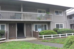 featured image of 11114 Ne 48th Cir