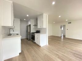 featured image of 1489 S Canfield Ave