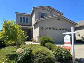 2263 Lariat Ln - Photo 1 of 1