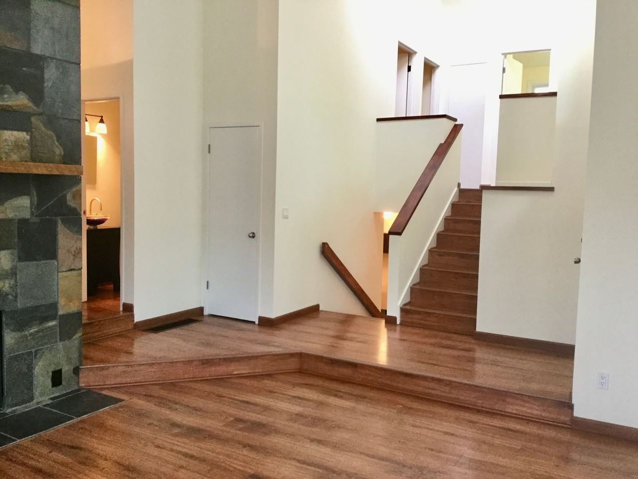 950 Lake Front Rd - Photo 2 of 25