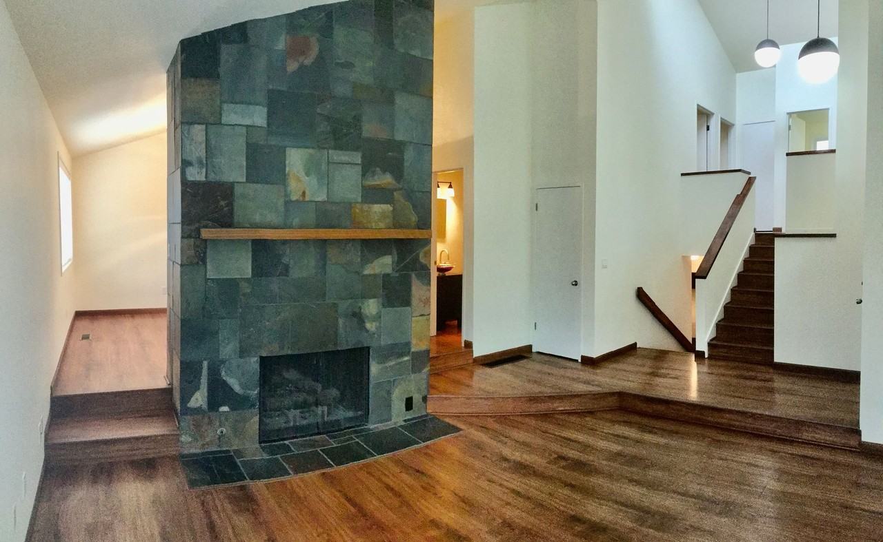 950 Lake Front Rd - Photo 3 of 25