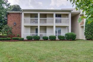 1280 Middle Tennessee Blvd - Photo 1 of 1