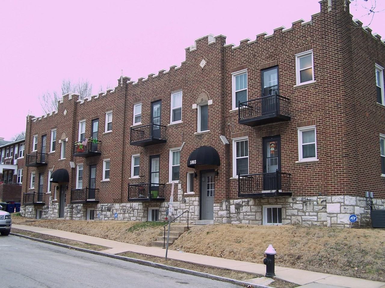 1003 Art Hill Pl. - Photo 7 of 7