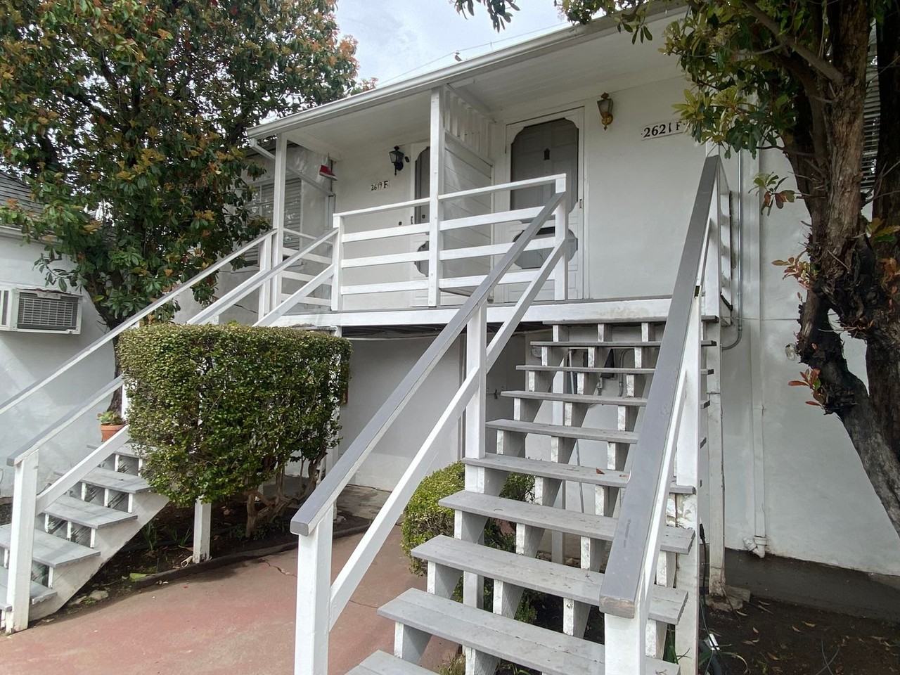 2619 O Street - Photo 2 of 13