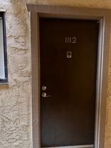 11xx Marcie Circle (Jeffrey) - Photo 1 of 1