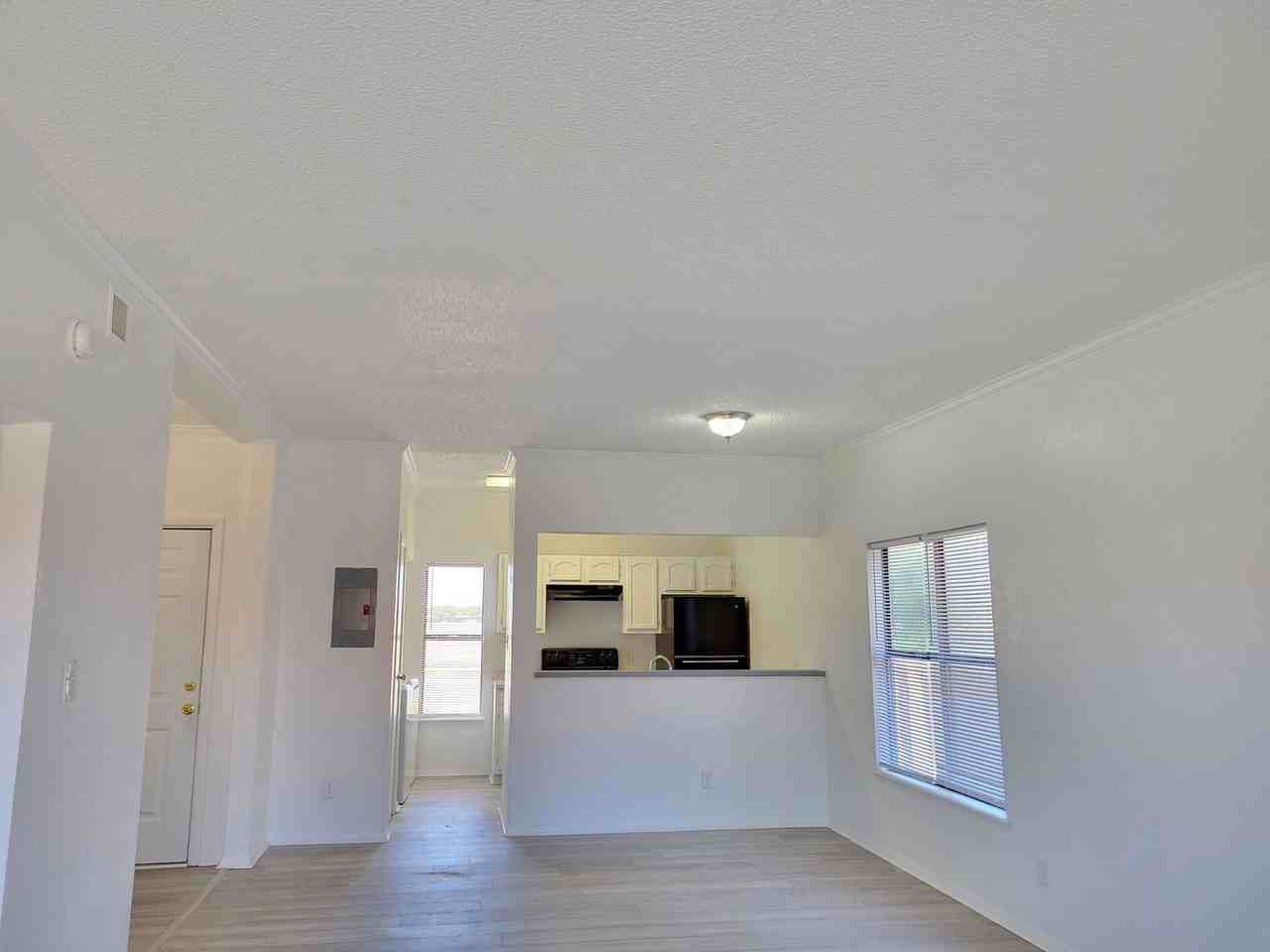 2520 E 7th St #D - Photo 4 of 12
