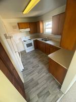 featured image of 300 East 1st Street