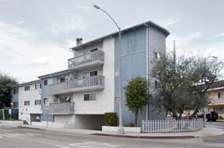 415 Venice Apartments - Photo 1 of 1