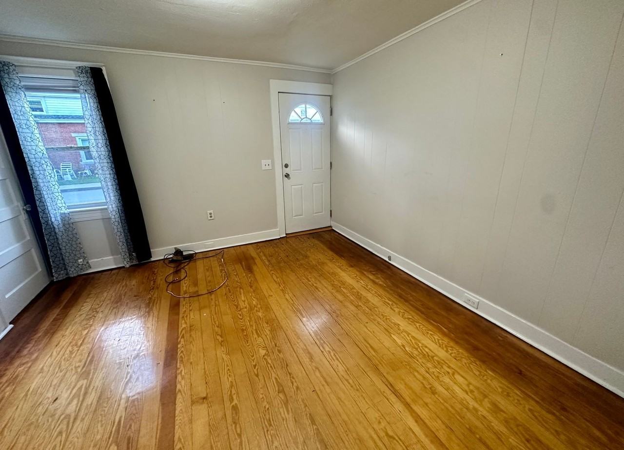 12 Elm Street - Photo 3 of 9