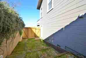 featured image of 682 Twilight Ct