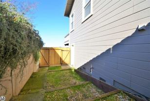 682 Twilight Ct - Photo 1 of 1