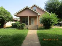 413 Nw Euclid Ave - Photo 1 of 1