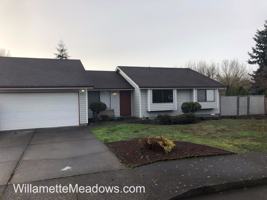 featured image of 3232 Monroe Avenue Northeast