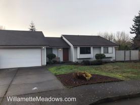 3232 Monroe Avenue Northeast - Photo 1 of 1