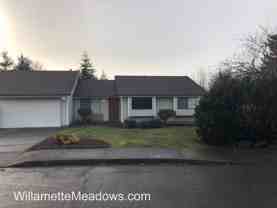 3232 Monroe Avenue Northeast - Photo 1 of 1