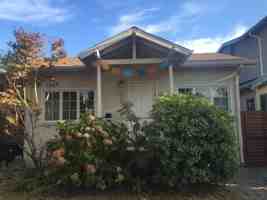 featured image of 1380 Hearst Ave