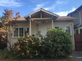 1380 Hearst Ave - Photo 1 of 1