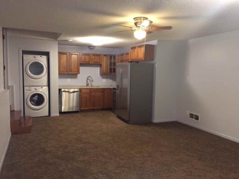 23655 Smithtown Road - Photo 3 of 8