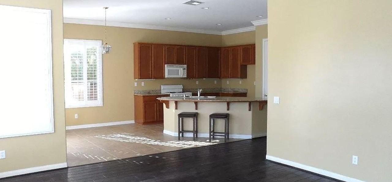 34825 Fairport Way - Photo 5 of 11