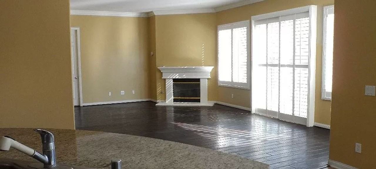 34825 Fairport Way - Photo 6 of 11