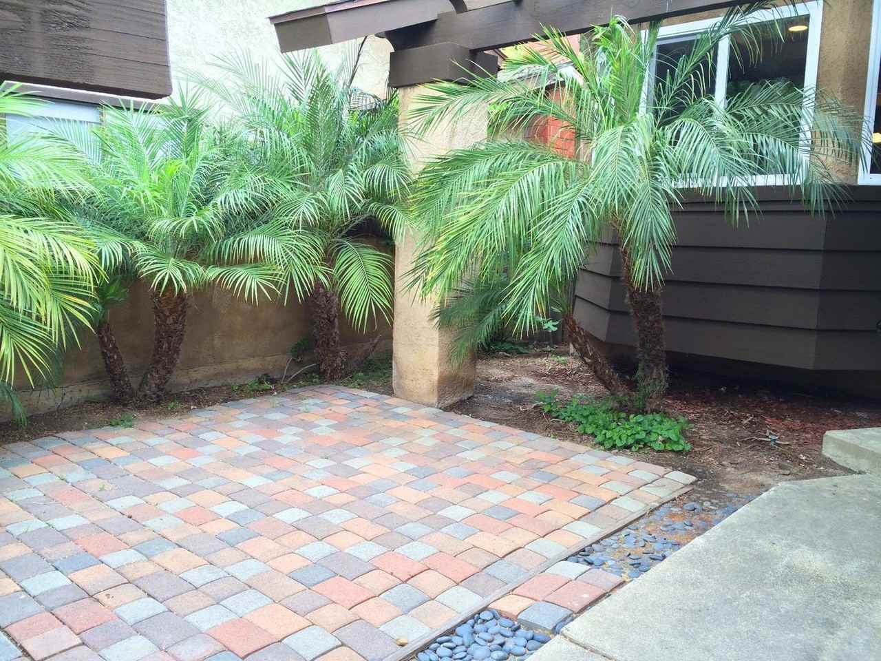 255 S La Linda Dr - Photo 2 of 23