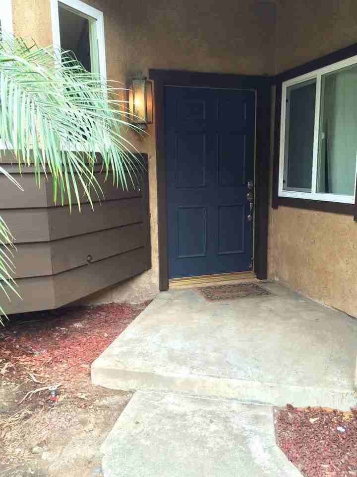 255 S La Linda Dr - Photo 3 of 23