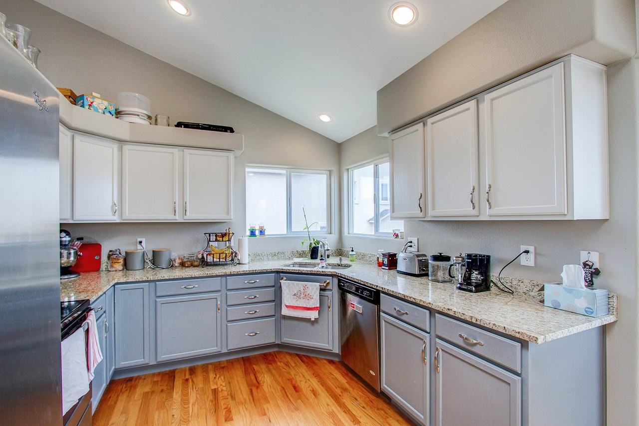 4038 Pronghorn Meadows Cir - Photo 2 of 39