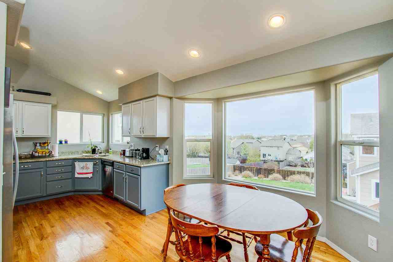 4038 Pronghorn Meadows Cir - Photo 5 of 39