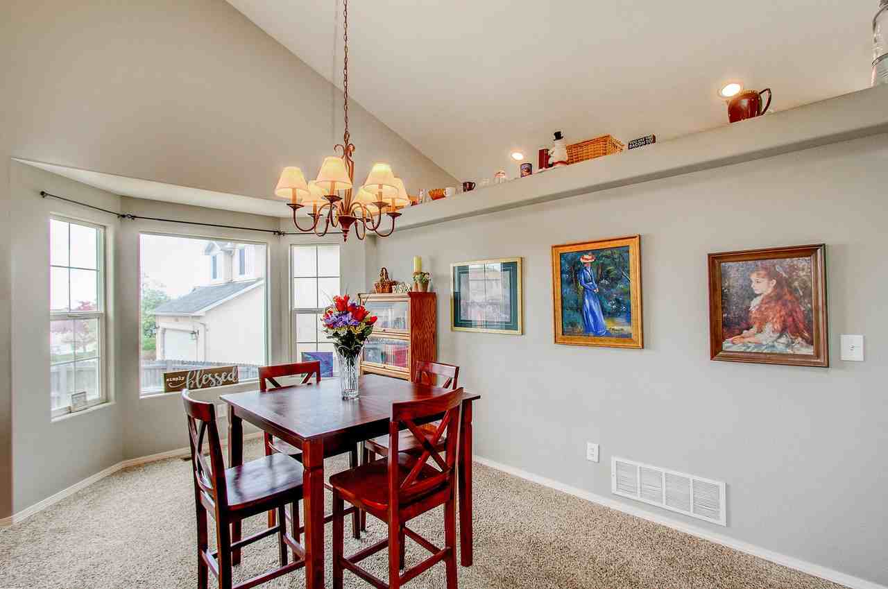 4038 Pronghorn Meadows Cir - Photo 6 of 39