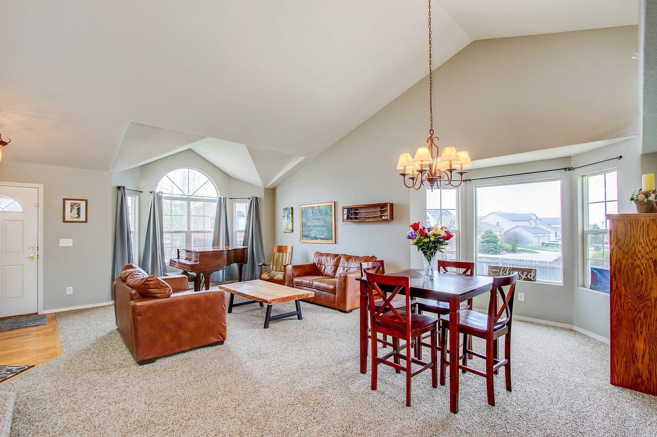 4038 Pronghorn Meadows Cir - Photo 7 of 39