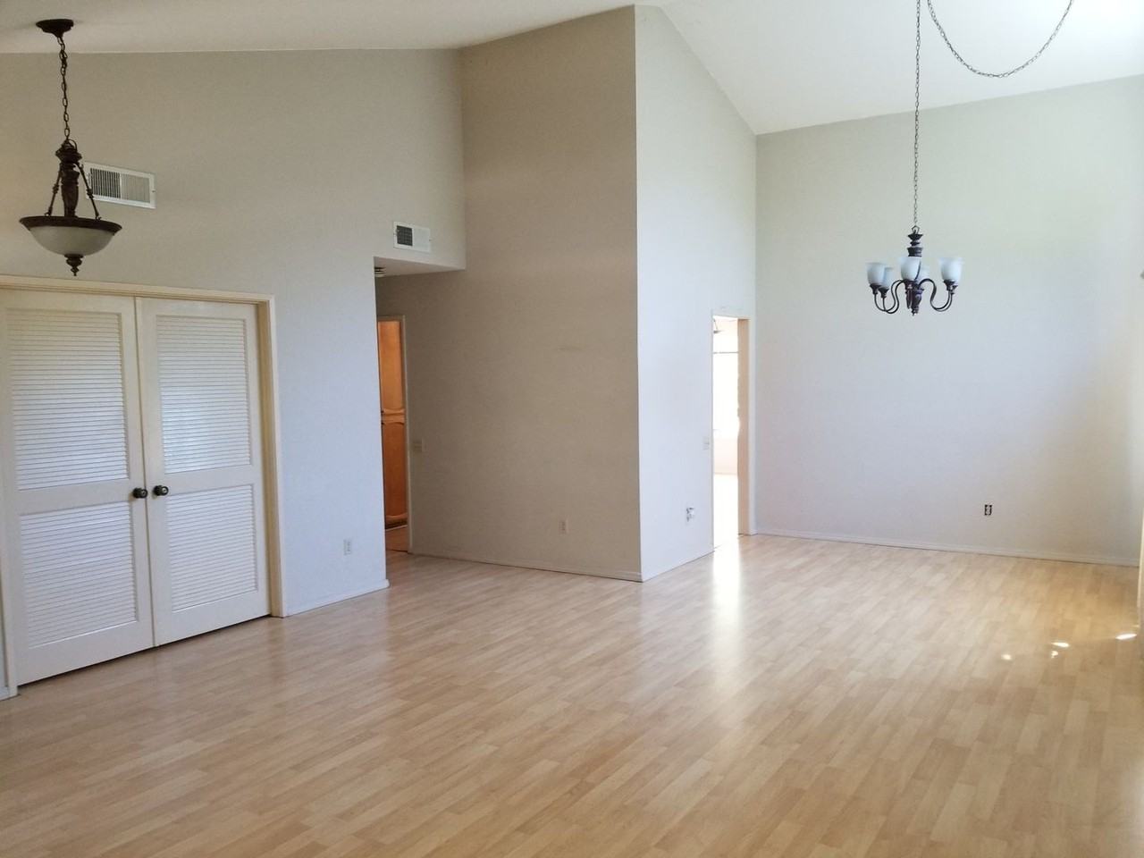 141 Big Valley Rd - Photo 2 of 12