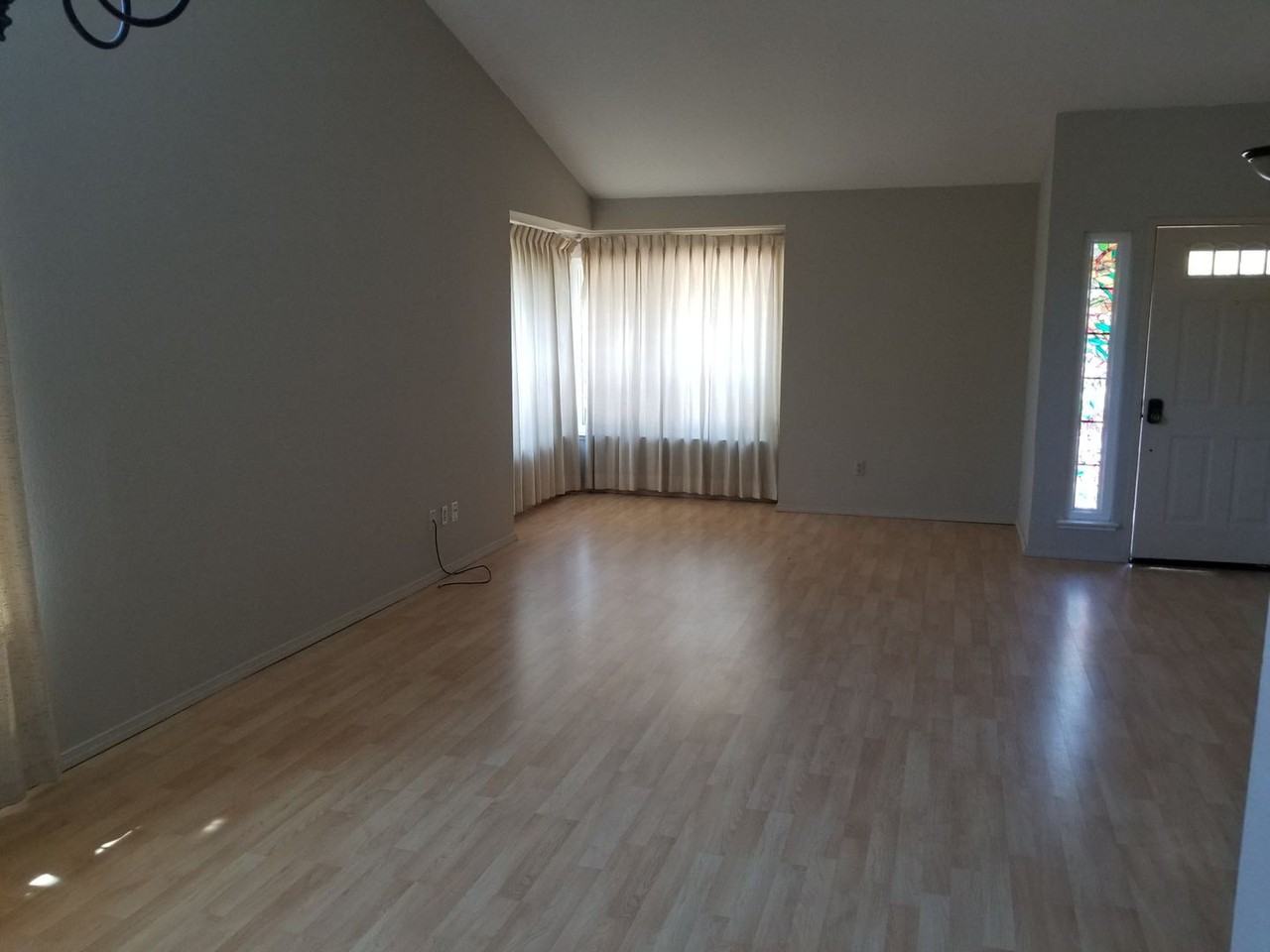 141 Big Valley Rd - Photo 3 of 12